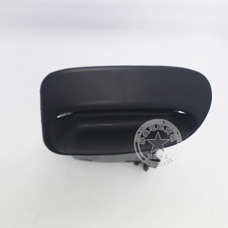 Jac уточнить приборной панели пепельница оригинальные запасные части | Автомобили