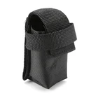 Jiguoor 4x18650 качественный нейлоновый защитный чехол-кобура