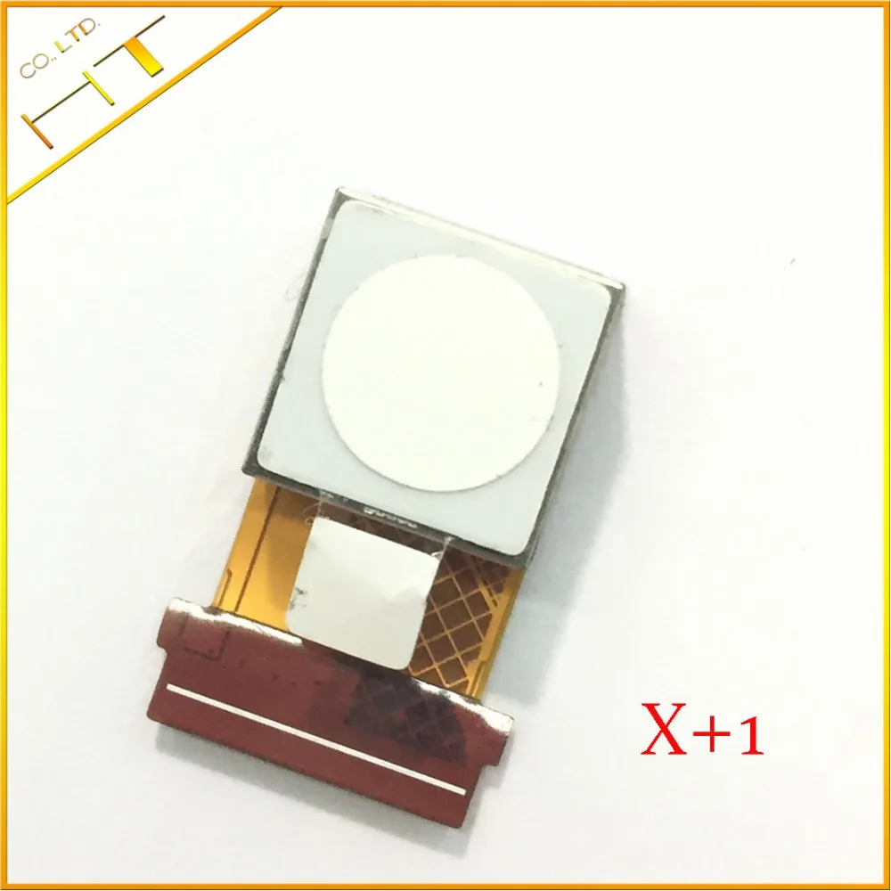 

1pcs new original Rear back Camera Replacement for Motorola Moto X2 X+1