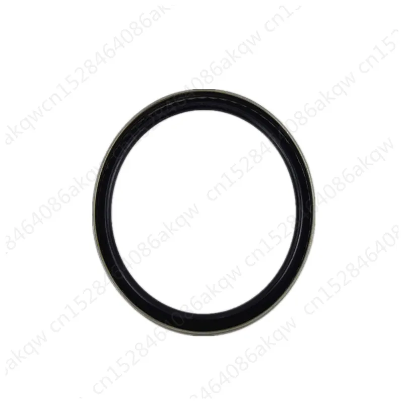 Автомобильный коленчатый вал заднее масляное уплотнение подходит для 1992Fo rdMo nd