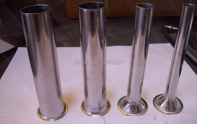 Горизонтальный колбасный шприц 3 л Колбасный наполнитель|filler pipe|filler carfiller masterbatch |