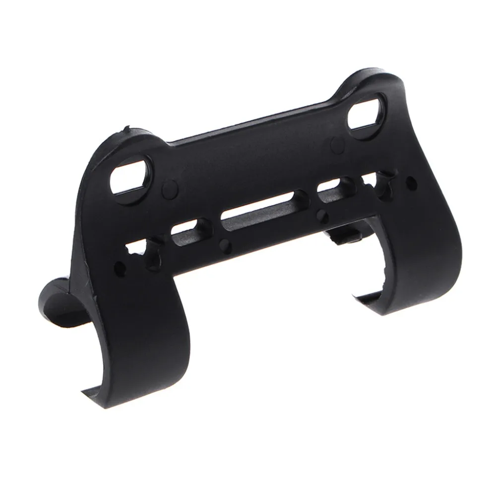 

Bicycle Pump Holder Double Fixed Clip Mount Nylon Portable Cycling Accessories