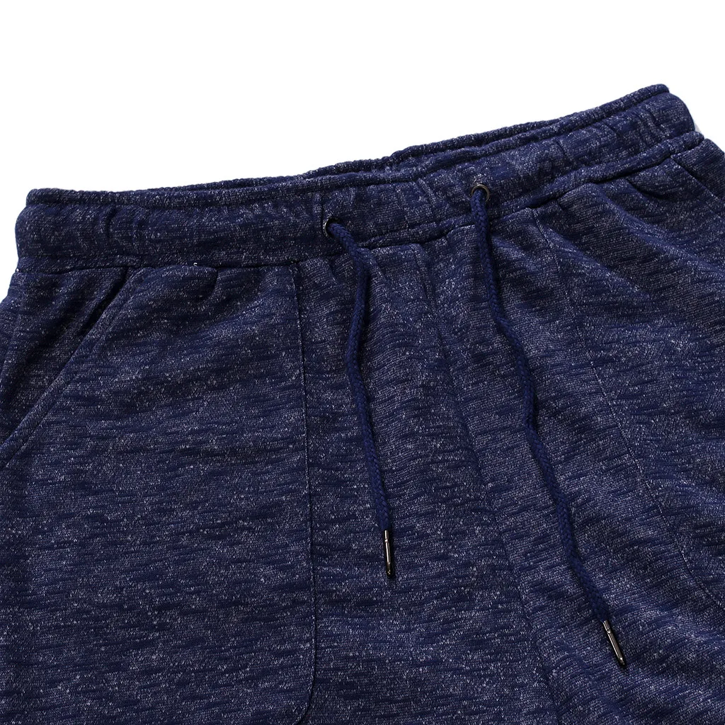 Feitong Мужские штаны хип хоп летние модные мужские спортивные костюмы Slim Fit повседневные спортивные тренировочные штаны брюки спортивные штаны