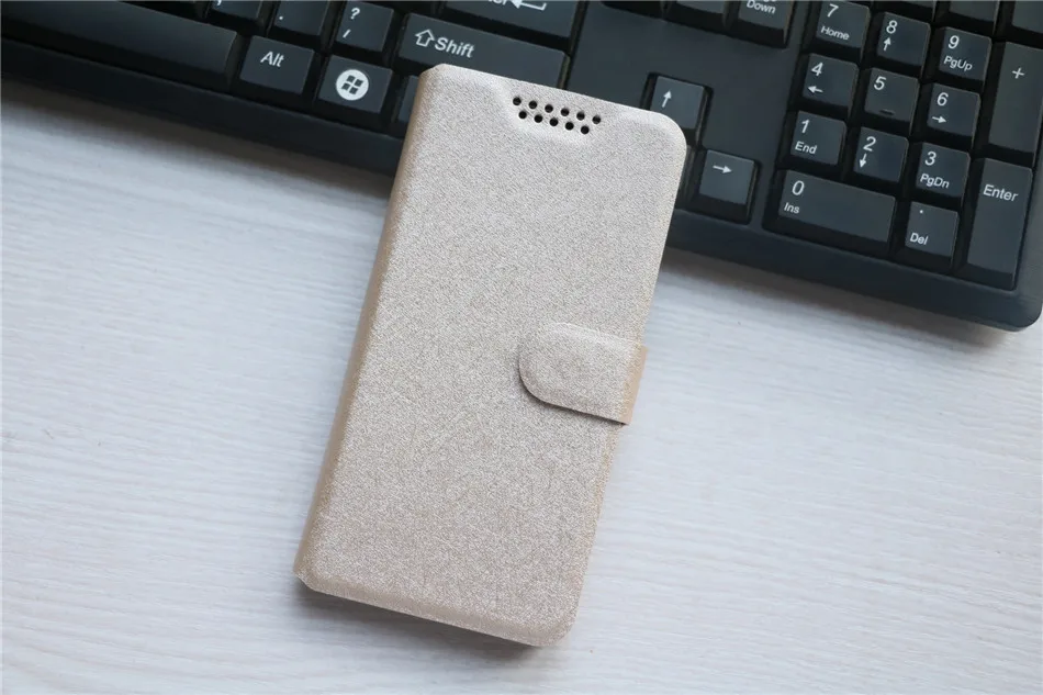 Кожаный флип-чехол для Xiaomi mi 4 mi 4 mi 4W mi 4 W, чехол, Блестящий Алмазный кошелек, сумка для телефона, чехол для Xiaomi mi 4C 4i X9 Funda