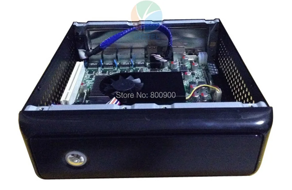 IN-N24B Radius Manager Panabit PFSense monowall PFS OPENWRT XiaoCao Wayos Netzone Bytevalue Bithighway iKuai firewall | Компьютеры и