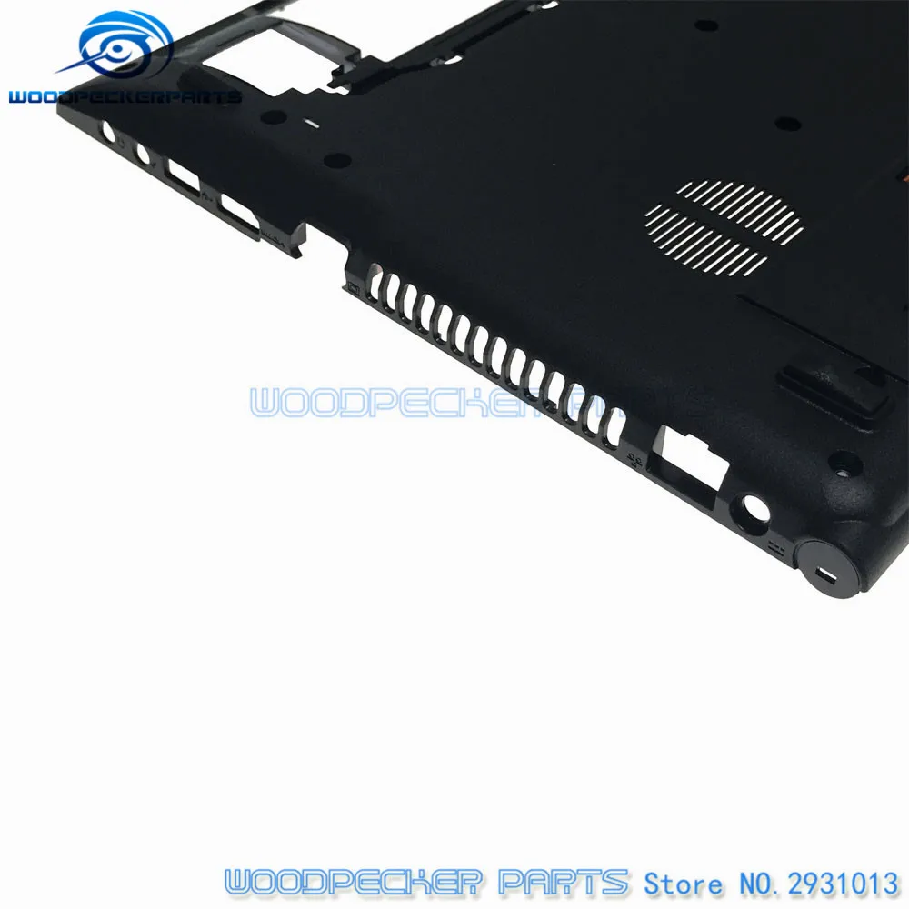 Новый для acer фот Aspire V3 571G 551G 571 Нижняя крышка ноутбук серии замена корпуса Q5WV1|laptop