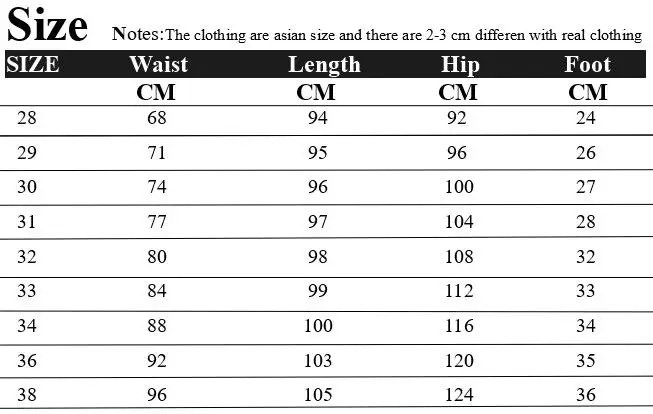 

Loldeal spliced stretch jeans men elastic waist Men Shorts Casual Athletic Denim Vintage Wash Hip Hop Work Trousers Jeans