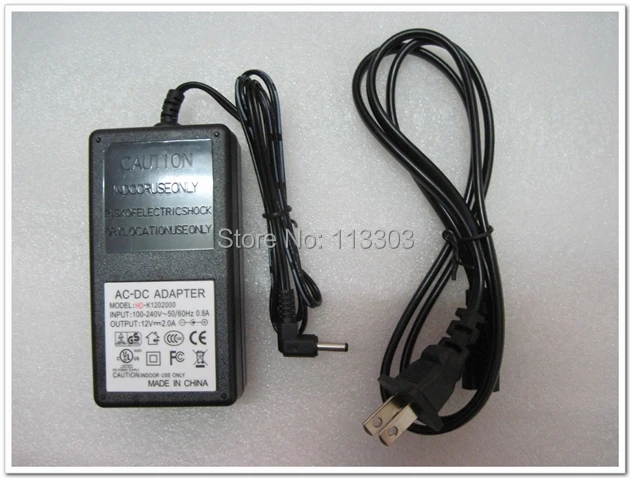 6G USB 3, 0  SATA 22- HDD     12  2