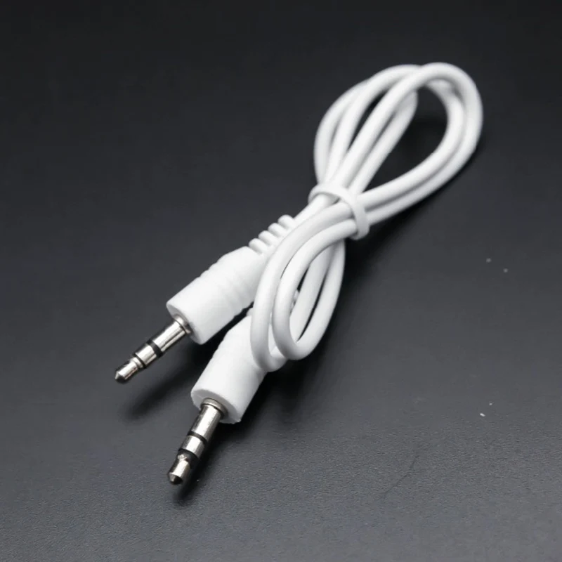 HDMI к VGA адаптер конвертер видео 1080P цифровой аналоговому аудио папа женскому для