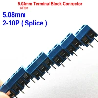 PHISCALE VH3.96 2-12Pin 3,96 мм 20 комплектов прямой/изогнутый контактный разъем комплект штыревой разъем+ вертикальный/прямоугольный разъем корпус+ терминал