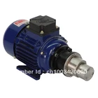 MG204XKAC220(380) постоянная скоростьбольшой крутящий моментнепрерывная работа