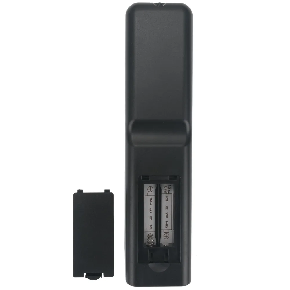Новый пульт дистанционного управления N2QAYB000136 для Panasonic DVD/VHS записывающее