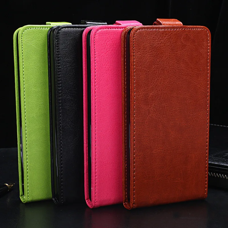 Чехол для Huawei Honor View 20 6 4 дюйма высококачественный флип-чехол из искусственной