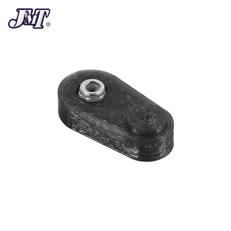 Квадрокоптер FPV камера с фиксированным креплением из ТПУ для Runcam Swift Foxeer 1177 Arrow Micro