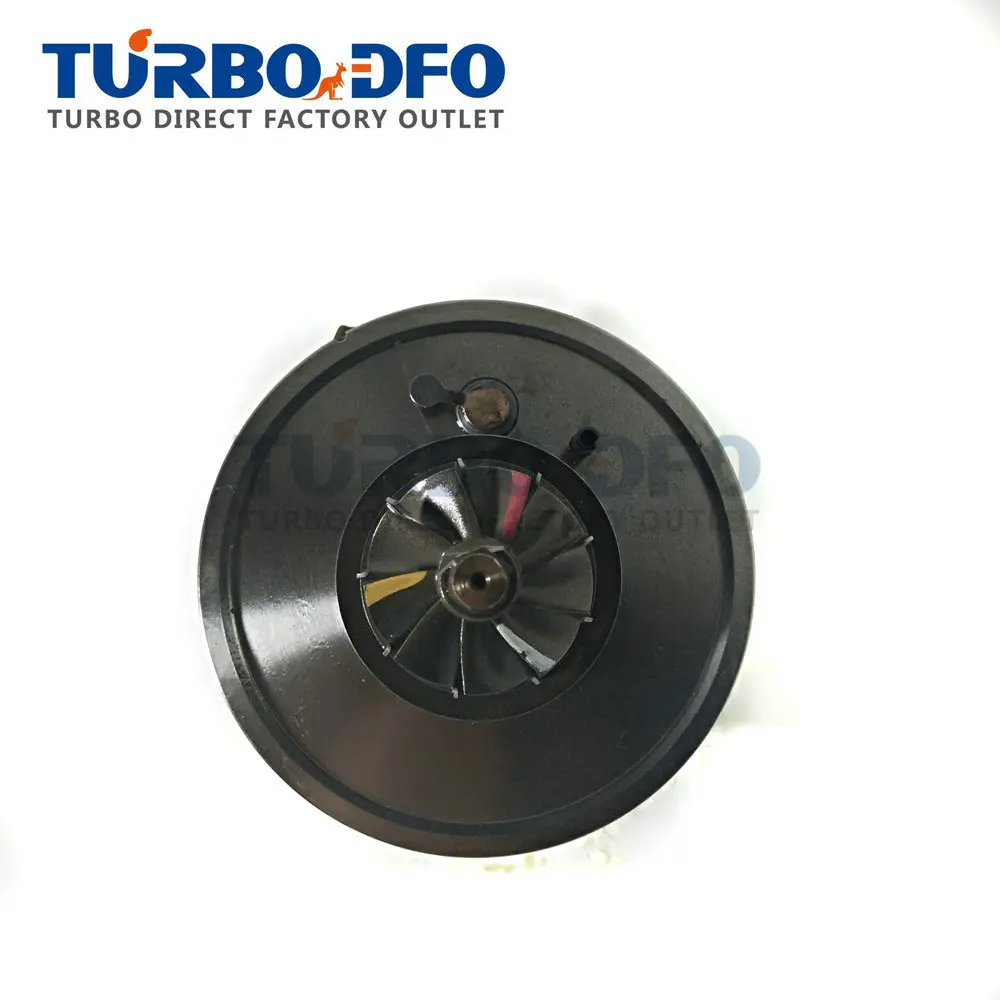 For Nissan Murano 2.5 DCI YD22DDT 2.5L 190 Hp 2008- 53039700373 turbine cartridge 53039700341 53039700339 turbo charger core NEW |