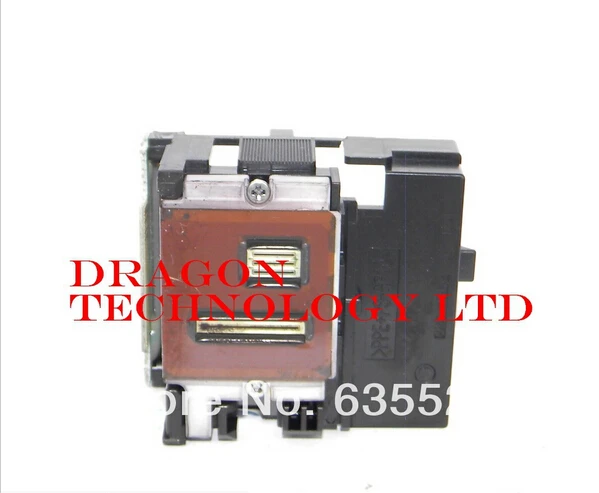 QY6-0068 ORIGINAL QY6-0068-000 Printhead Print Head Printer for Canon PIXMA iP100 | Компьютеры и офис