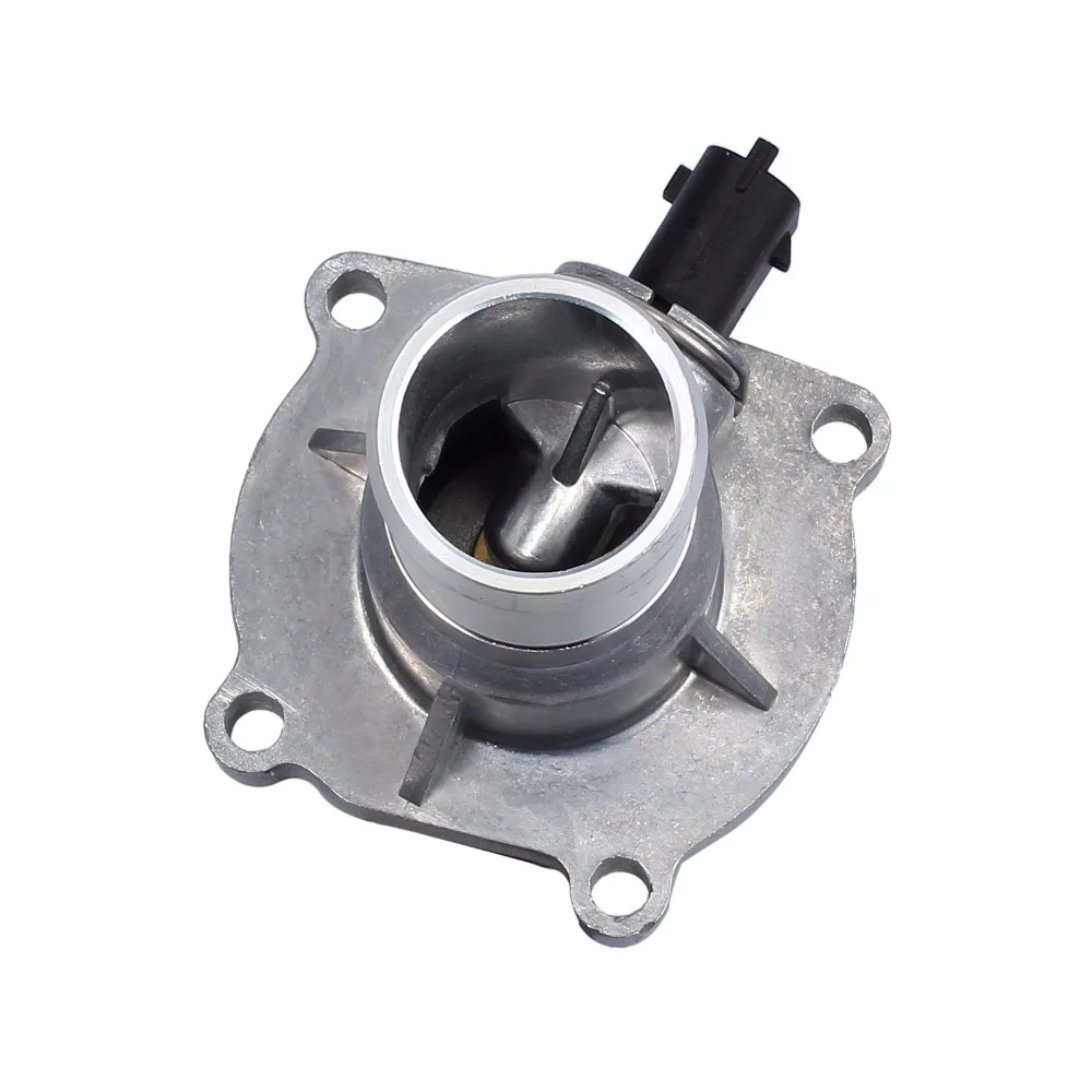 Justech новый термостат охлаждающей жидкости 96984104 для Opel Vauxhall Astra Insignia Signum Fiat Alfa Romeo