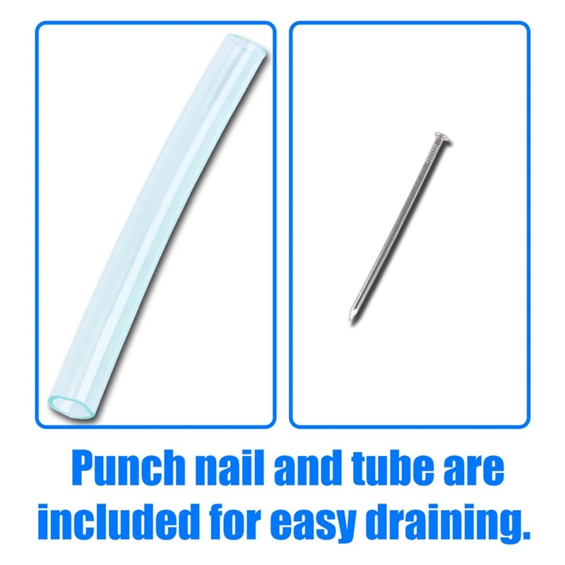 Набор Воронков для масляного фильтра без капель Сменный замены масла Мотоциклов