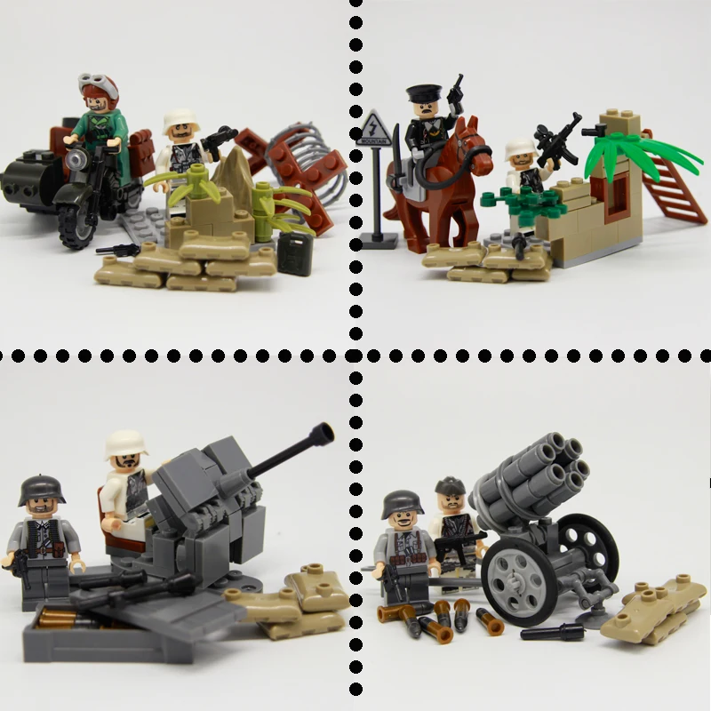 WW2 в Пособия по немецкому языку армии совместной операции войск и солдат солдаты