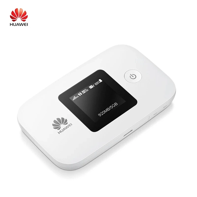 Huawei E5786s 32a 300 Мбит/с LTE FDD800/850/900/1800/2100/2600 TDD2600Mhz Cat6 беспроводной MiFi модем