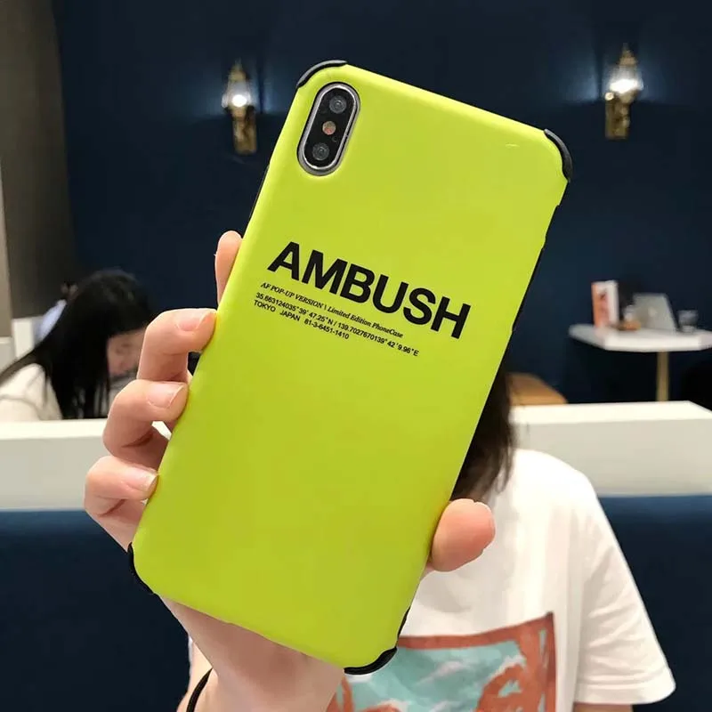 Роскошный сексуальный женский Мягкий силиконовый чехол для iphone 6 S 7 7plus 8 8plus X 10 XR XS