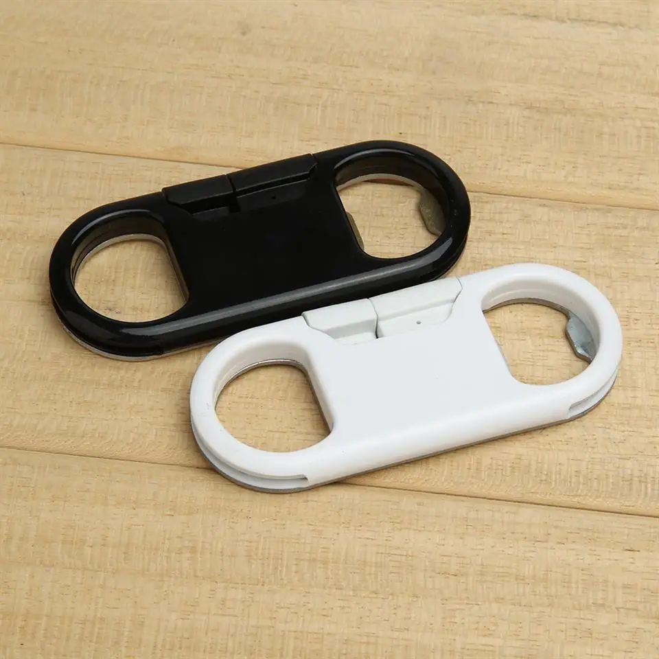 50 шт. micro usb брелок зарядное устройство быстрой зарядки синхронизация данных