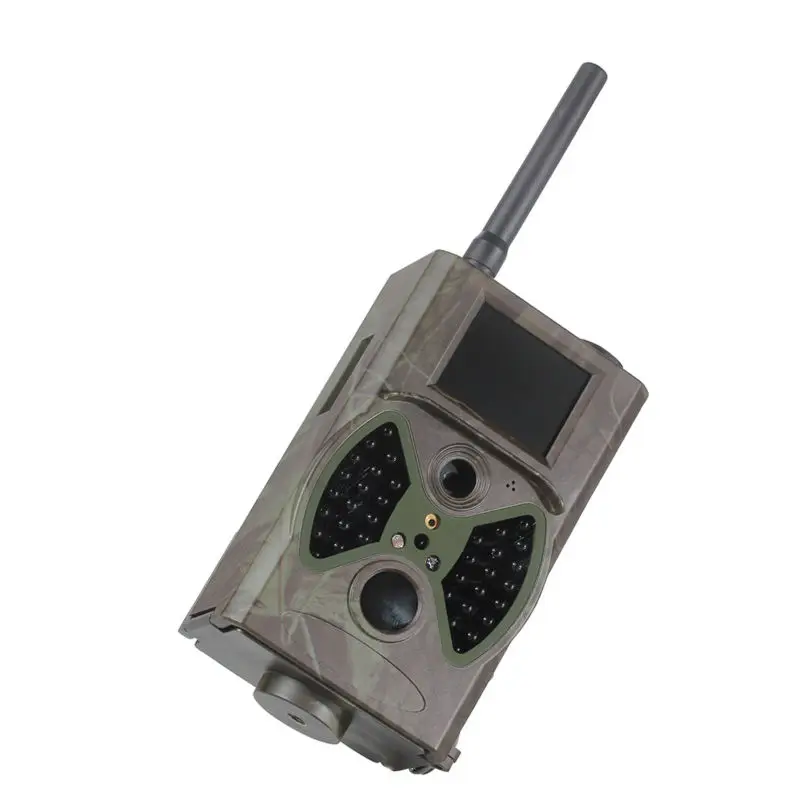 12MP MMS/GPRS широкий След Камера Охоты|trail camera|hunting cameracamera hunting |