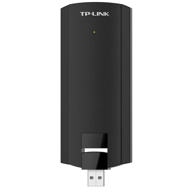 TP-LINK усилитель сигнала Wi-Fi повторитель 300 Мбит/с точка доступа TL-WA830RE Wifi усилитель беспроводной повторитель USB Wifi маршрутизатор