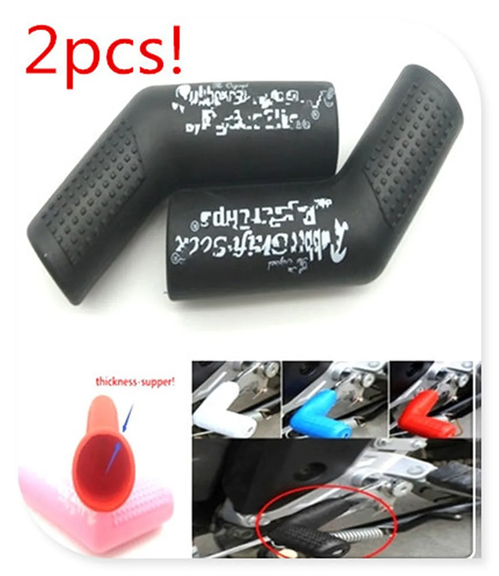 

Чехол для башмака мотоцикла Kawasaki 1200 ZX1100 ZX11 YAMAHA R25 R3 FZ1 FAZER FZS 1000S