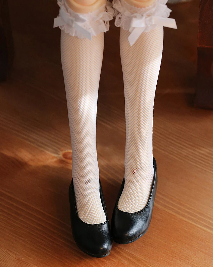 D01-P311 детская игрушка ручной работы 1/4 аксессуары для куклы BJD/SD кукла