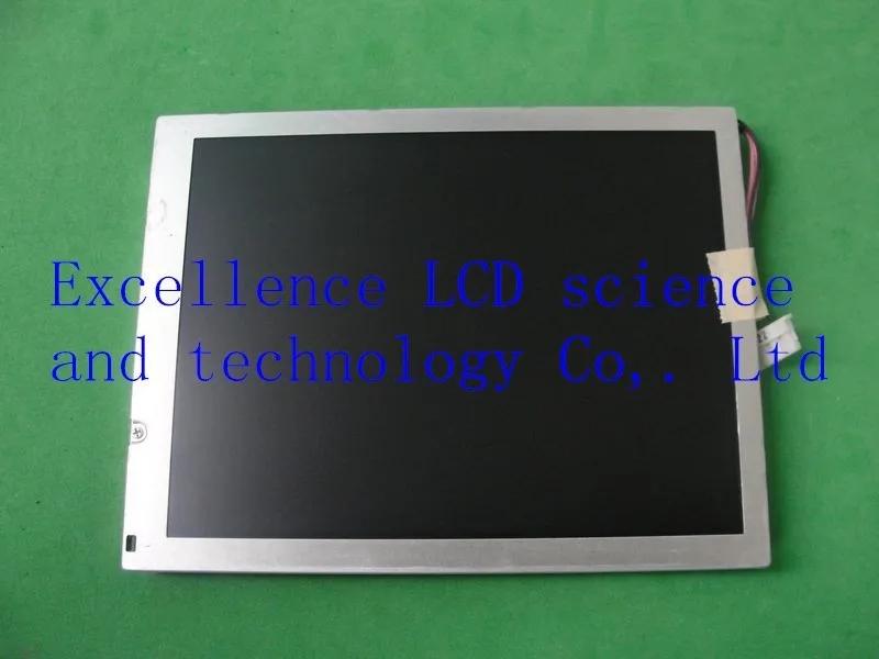 NL6448BC20 18Д оригинальный 6.5 дюймов ЖК экран|screen display|screen lcdscreen 5 inch |