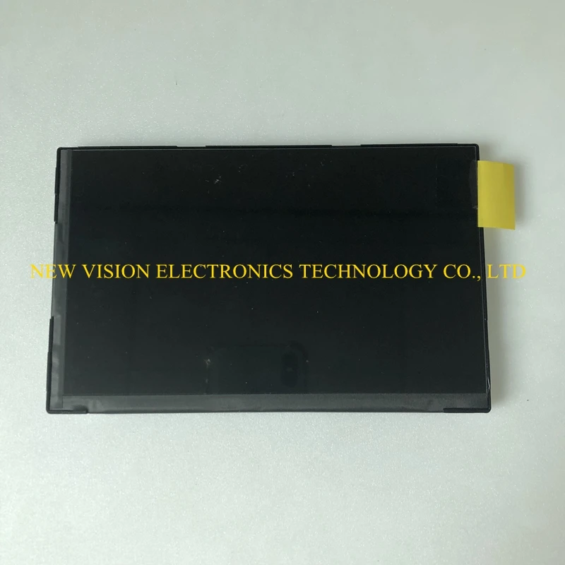 LA065WV1-SD01 LA065WV1(SD)(01) LA065WV1SD01 новый оригинальный 6 5 дюймовый ЖК-экран для