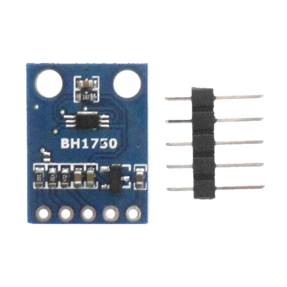 

GY-302 BH1750 light intensity light intensity module