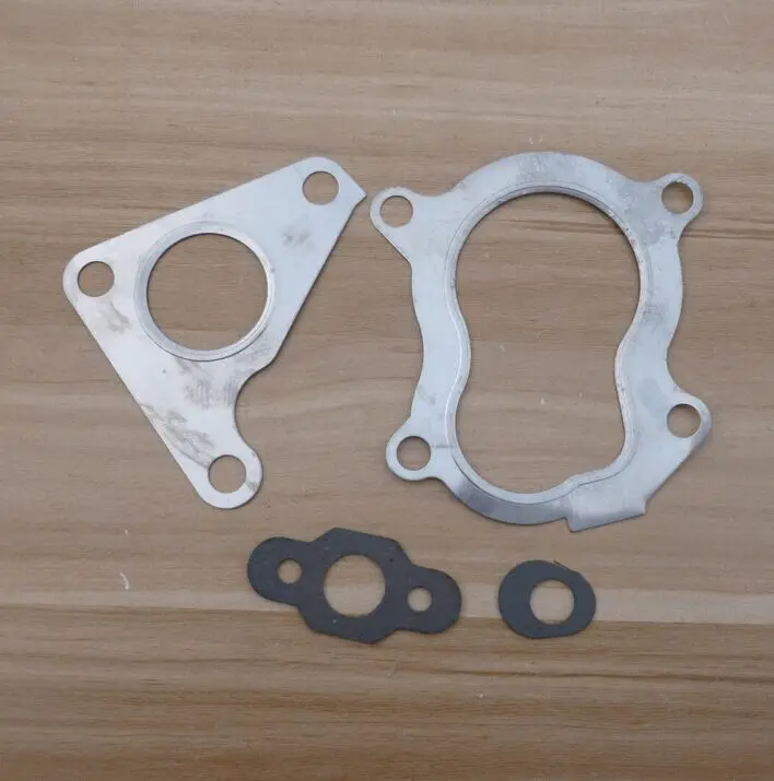 GT1549 Turbolader для Mitsubishi Carisma пространство Star 1 9 DI D MP F9Q 75KW 102 PS турбо 751768 5004 S 53039880048