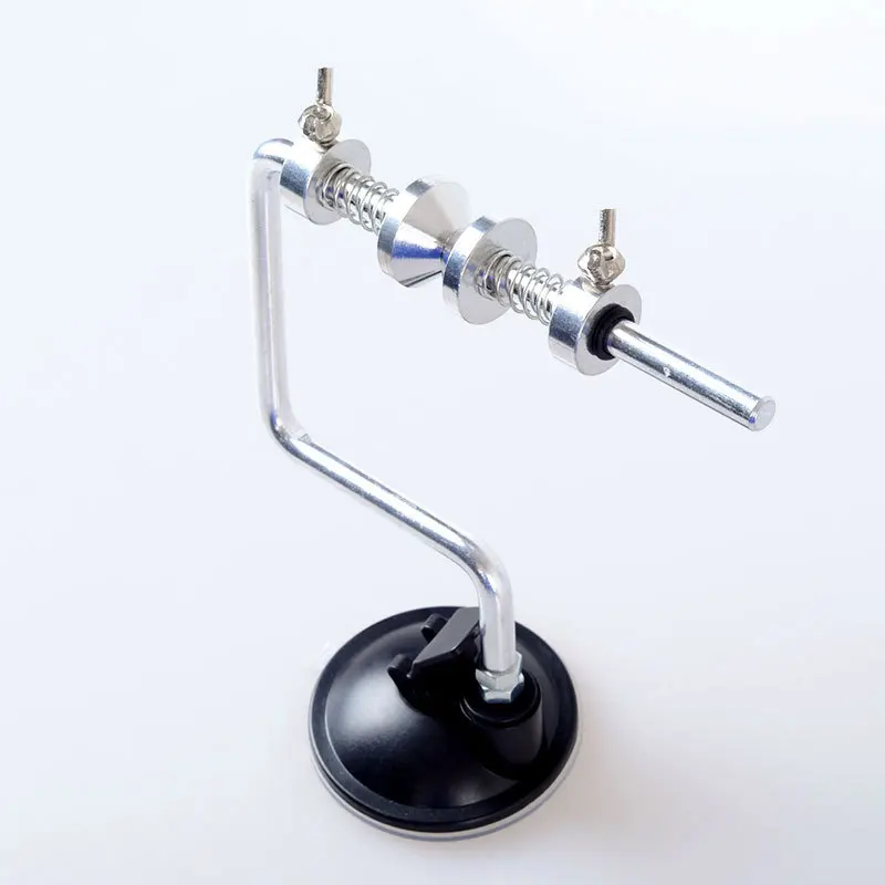 Портативный Алюминий Рыбалка линия намотки Катушка диспетчера Системы с