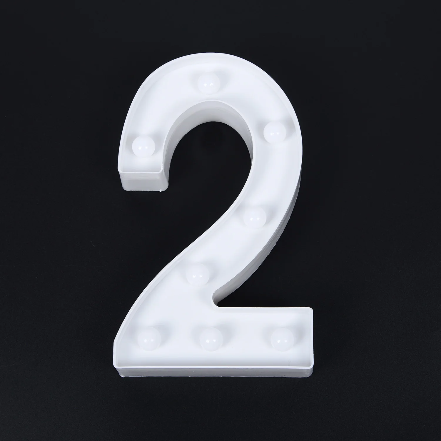 Подарки лампы подвесные светильники дизайн интерьера дома и гостиной день