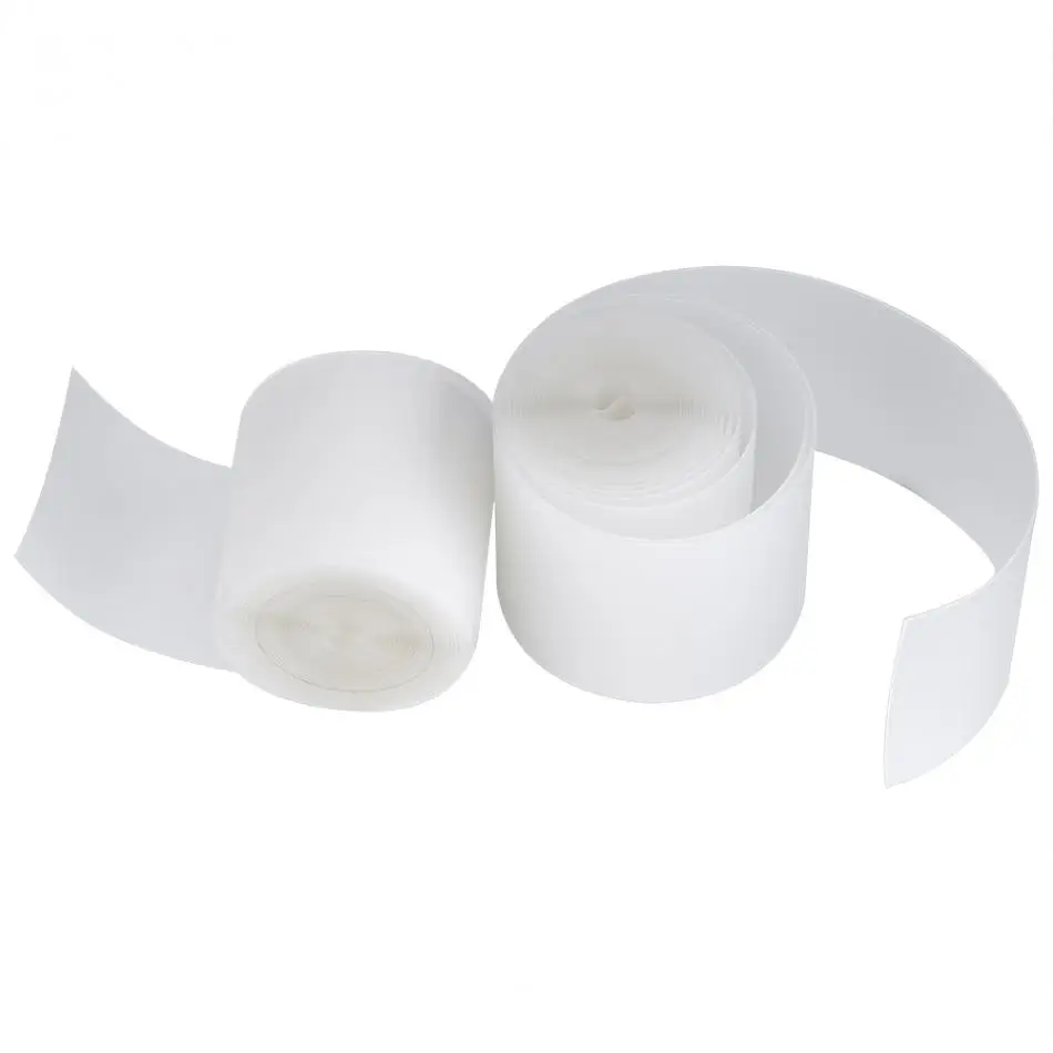 2 шт. герметизирующий слой бескамерной шины для велосипеда не прокалываются пояс