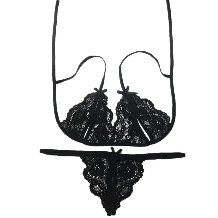 2 шт./компл. сексуальные кружевные трусики женское модное уютное нижнее белье