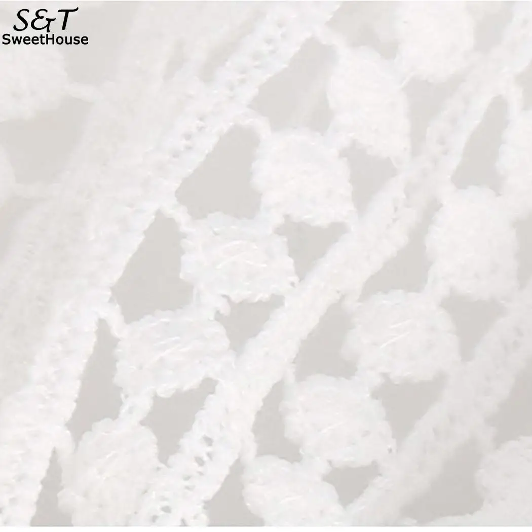 Платье модные женские туфли Холтер v-образным вырезом спинки Эластичный Пояс