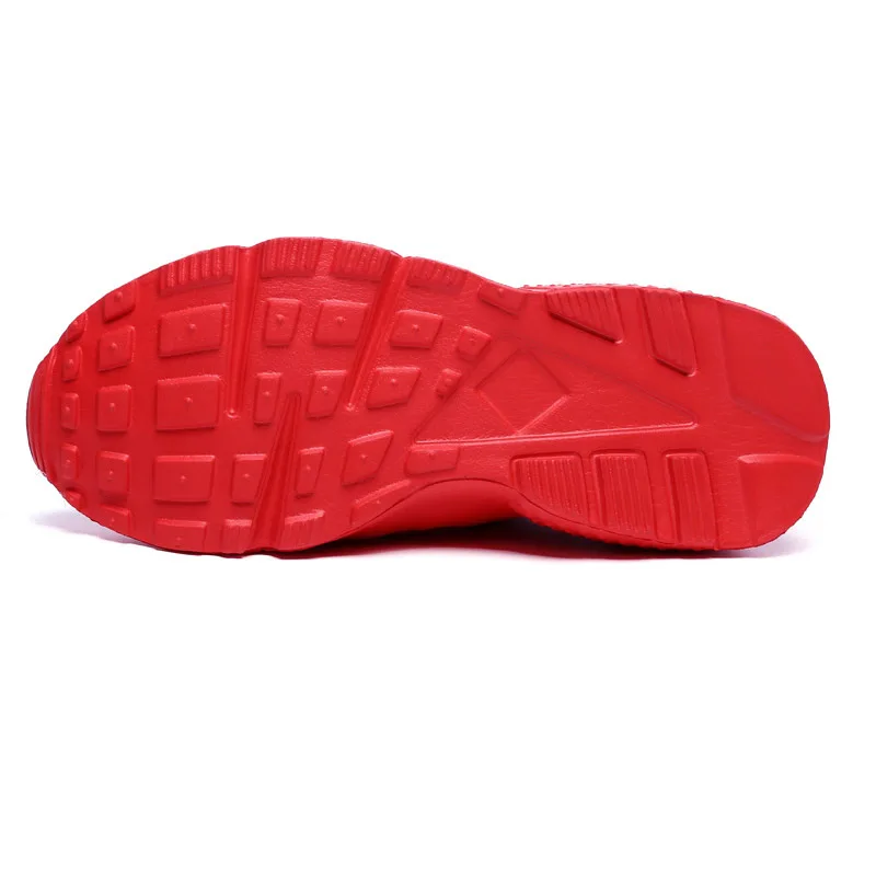 Outdoor Sneakers Running Shoes For Men And Women Trainers Mens Breathable Baskets Walking Trekking Sports Shoes