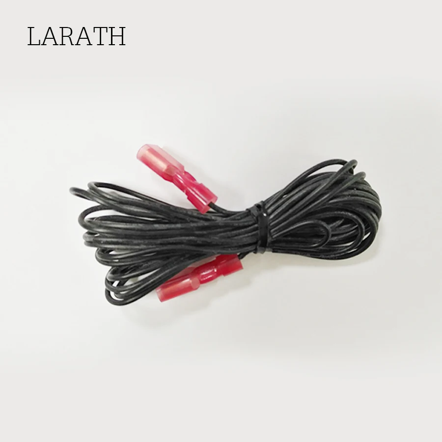 LARATH T20/7440 1156/BA15S 3156 Car LED Daytime Running Light &amp Front Turn Signals light DRL White + Yellow ALL IN ONE | Автомобили и