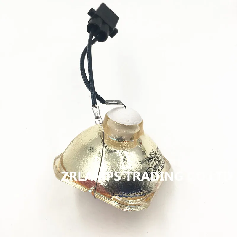 Оригинальная лампа ZR ELPLP49 для EH-TW3200/PowerLite HC8100