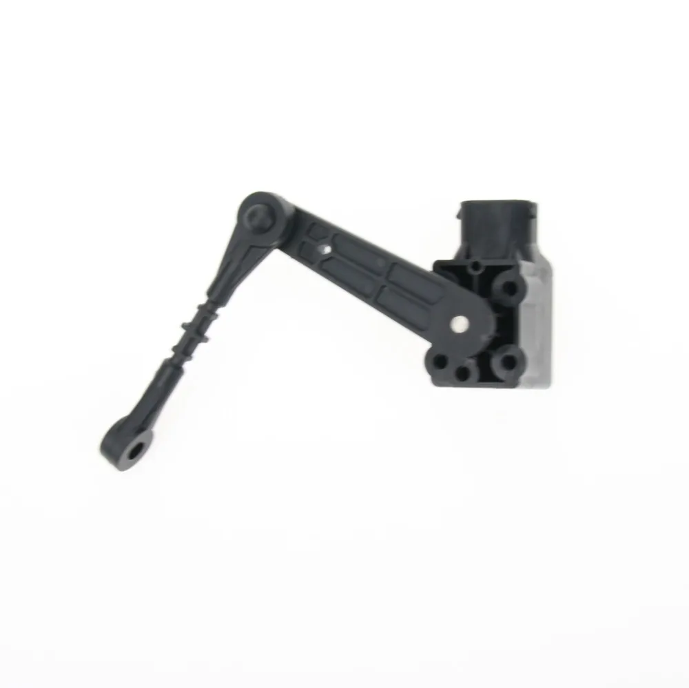 Датчик уровня фары передний левый для LAND ROVER RANGE SPORT 2005-2009 RQH 500570 RQH500570 | Автомобили и