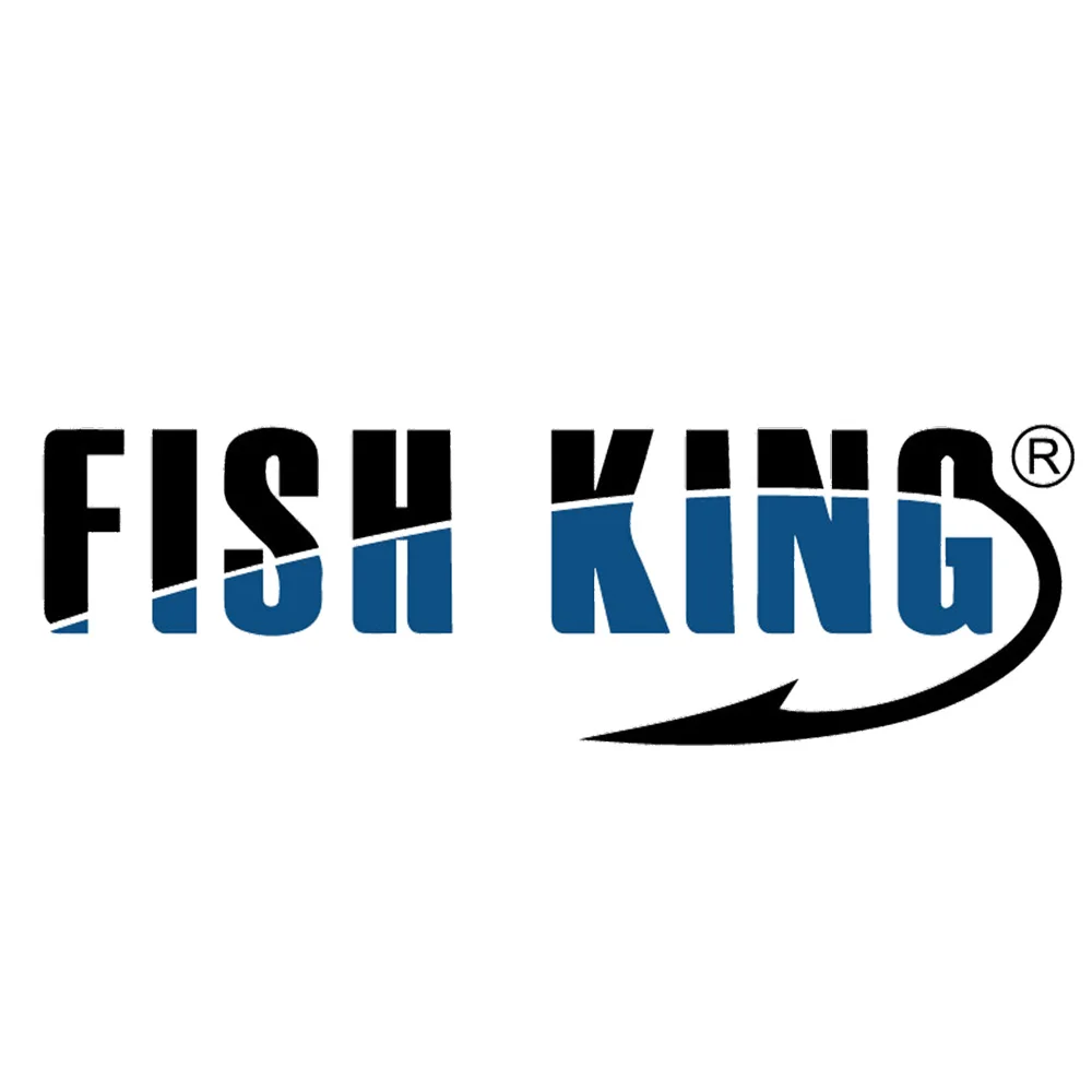 

wholesale dedicated link