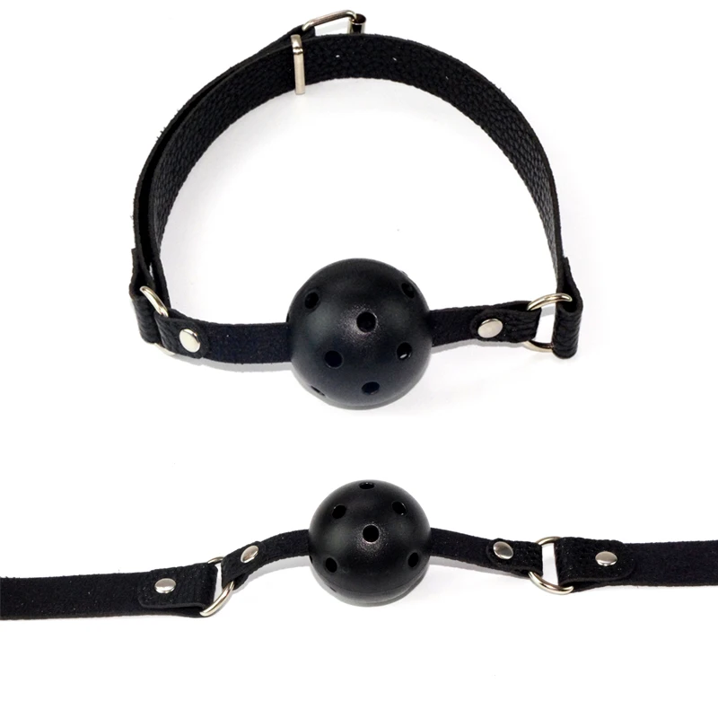 7 шт. БДСМ секс бандаж наборы кожаные наручники плетёная веревка рабство набор