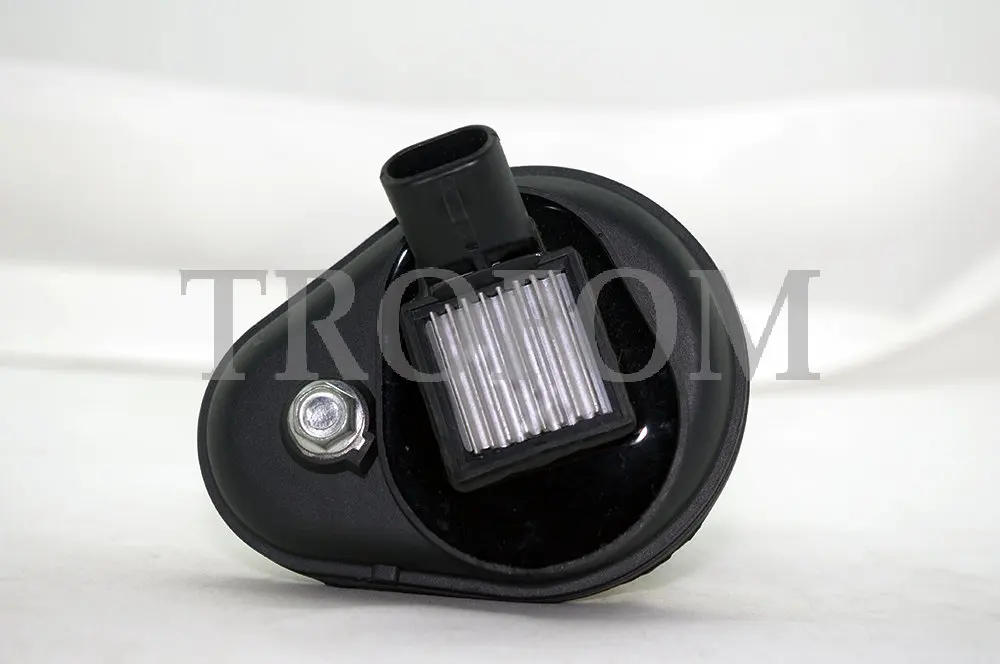 Катушка зажигания для CHEVROLET Колорадо TRAILBLAZER OLDSMOBILE Chevy GMC посланник в каньон ISUZU BUICK