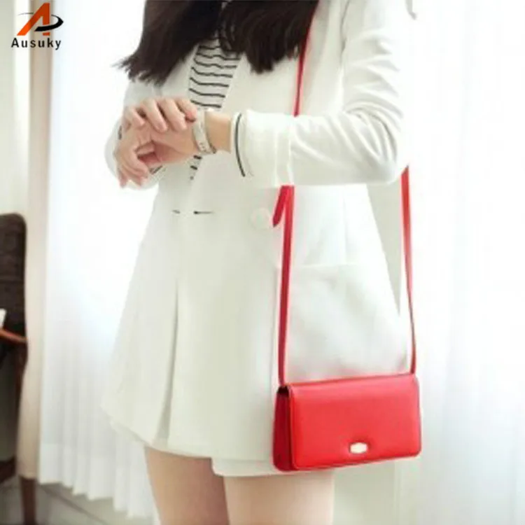 5 цветов кошельки и сумочки кожаные роскошные сумки женские дизайнерские