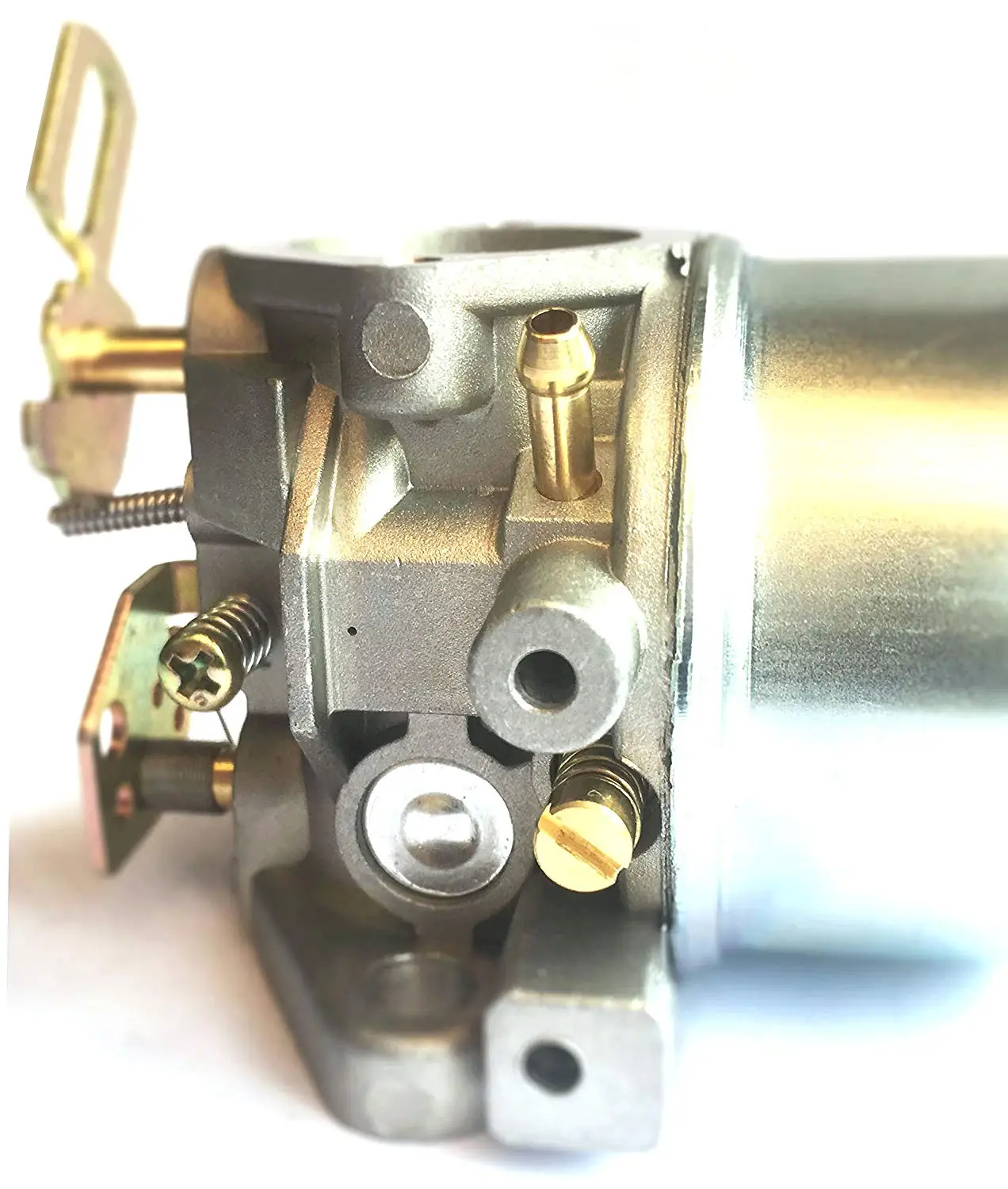 

Carb Tecumseh 632370A 632370 632110 HM100 HMSK100 HMSK90
