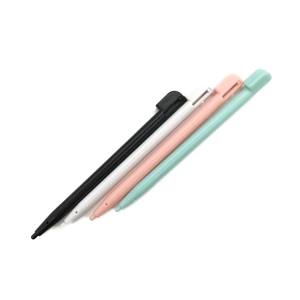 Стилус для сенсорного ЖК экрана Nintendo NDSL|stylus nintendo|stylus touchstylus touch screen |