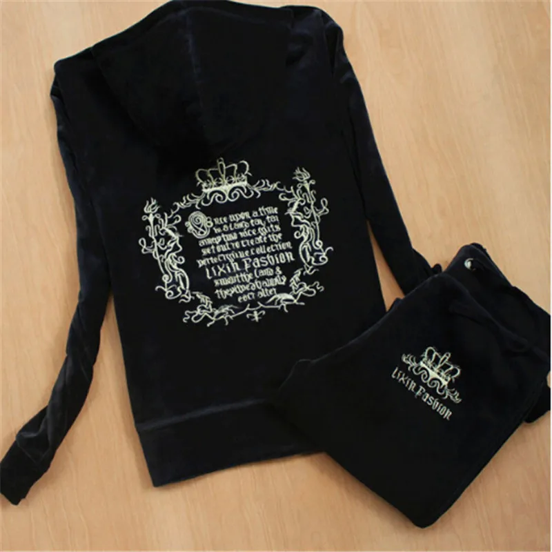 Лидер продаж Новинка 2015 Толстовки Для женщин осень Зимний пуловер добавить